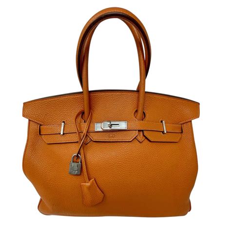 borse hermes birkin 35 togo price foto|hermes birkin 35 togo leather.